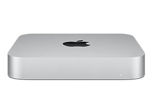 Mac Mini 2012.jpg
